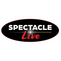 Spectacle Management Inc logo, Spectacle Management Inc contact details