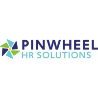 Pinwheel HR Solutions logo, Pinwheel HR Solutions contact details