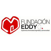 Fundación Eddy-G logo, Fundación Eddy-G contact details