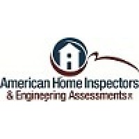 American Home Inspectors and Engineering Assessments, Inc logo, American Home Inspectors and Engineering Assessments, Inc contact details