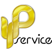 Up Service Srl logo, Up Service Srl contact details