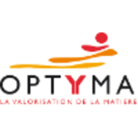 Optyma logo, Optyma contact details