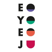 EYEJ: Empowering Youth, Exploring Justice logo, EYEJ: Empowering Youth, Exploring Justice contact details