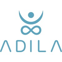 Adila Bali logo, Adila Bali contact details