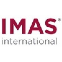 IMAS International Poland logo, IMAS International Poland contact details