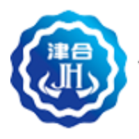 Zhengzhou Jinhe Youxuan Supply Chain Co.,Ltd logo, Zhengzhou Jinhe Youxuan Supply Chain Co.,Ltd contact details