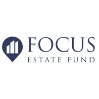 Focus Estate Fund logo, Focus Estate Fund contact details