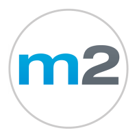 M2 Communications LLC logo, M2 Communications LLC contact details