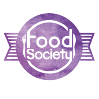 UTS Food Appreciation Society logo, UTS Food Appreciation Society contact details