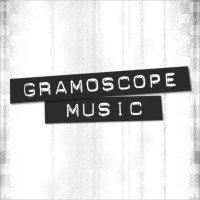 Gramoscope Music logo, Gramoscope Music contact details