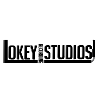 Lokey Recording Studios logo, Lokey Recording Studios contact details