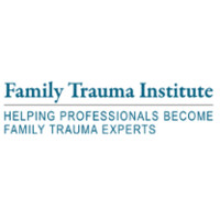 Family Trauma Institute logo, Family Trauma Institute contact details