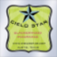 Cielo Star logo, Cielo Star contact details