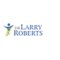 Larry P Roberts Md logo, Larry P Roberts Md contact details