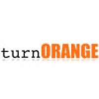 Turn Orange Ltd / Nu Media logo, Turn Orange Ltd / Nu Media contact details