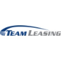 TEAM Leasing - Austin,TX logo, TEAM Leasing - Austin,TX contact details