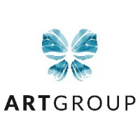 Agencja Reklamowa ArtGroup logo, Agencja Reklamowa ArtGroup contact details