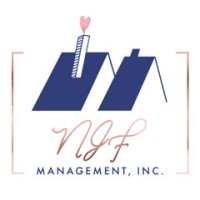 NJF MGMT LLC logo, NJF MGMT LLC contact details