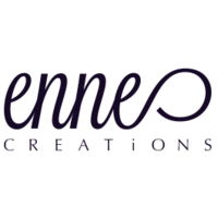 Enne Creations logo, Enne Creations contact details