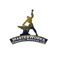 MasterWorks Financial Services logo, MasterWorks Financial Services contact details