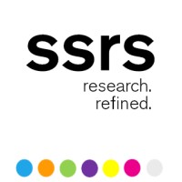 SSRS logo, SSRS contact details