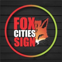 Fox Cities Sign & Lighting logo, Fox Cities Sign & Lighting contact details