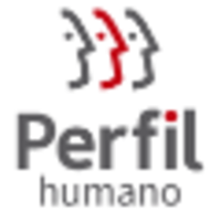 Perfil Humano logo, Perfil Humano contact details