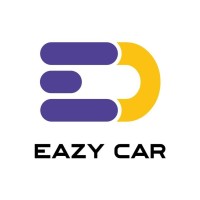 Eazy Car logo, Eazy Car contact details