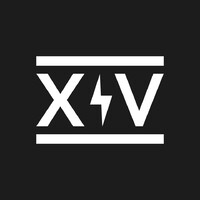 Project XIV Ltd. logo, Project XIV Ltd. contact details