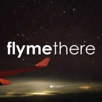 Flymethere logo, Flymethere contact details