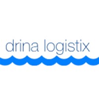 Drina Logistix logo, Drina Logistix contact details