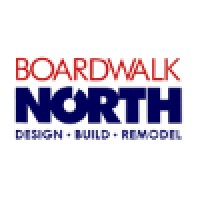 Boardwalk North logo, Boardwalk North contact details