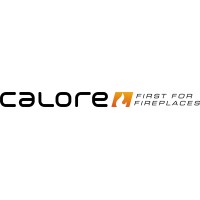 Calore Fireplaces logo, Calore Fireplaces contact details