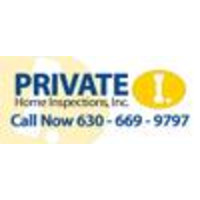 My Private Home Inspector logo, My Private Home Inspector contact details