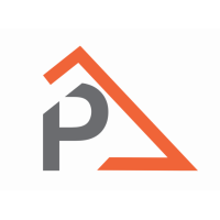 Proximo Property Group logo, Proximo Property Group contact details