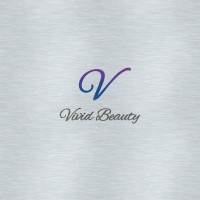 Vivid Beauty Trading logo, Vivid Beauty Trading contact details