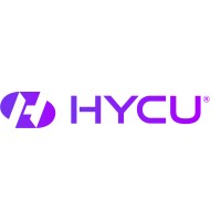 HYCU, Inc. logo, HYCU, Inc. contact details