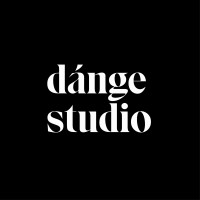 Dánge Studio logo, Dánge Studio contact details