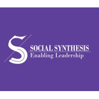 Social Synthesis logo, Social Synthesis contact details