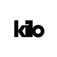 Kilo Design logo, Kilo Design contact details