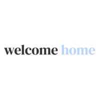 Welcome Home Technology logo, Welcome Home Technology contact details