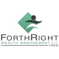 ForthRight Wealth Management logo, ForthRight Wealth Management contact details