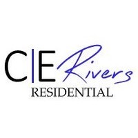 C.E. Rivers Residential logo, C.E. Rivers Residential contact details