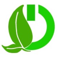 Broad Leaf Technology logo, Broad Leaf Technology contact details