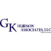 GK Hudson Associates, LLC logo, GK Hudson Associates, LLC contact details