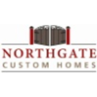 Northgate Custom Homes logo, Northgate Custom Homes contact details