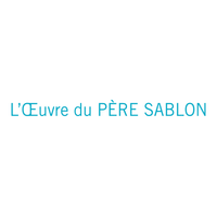 L'Oeuvre du Père Sablon logo, L'Oeuvre du Père Sablon contact details