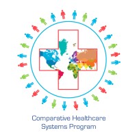 Comparative Healthcare Systems Program (CHSP) logo, Comparative Healthcare Systems Program (CHSP) contact details