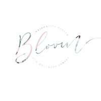 Bloom Integrative Health & Movement Centre logo, Bloom Integrative Health & Movement Centre contact details