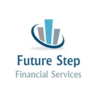 Future Step Financial Services logo, Future Step Financial Services contact details